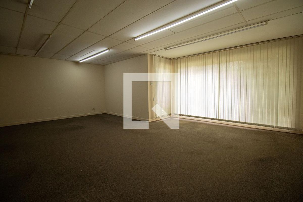 Casa, 5 quartos, 476 m² - Foto 5