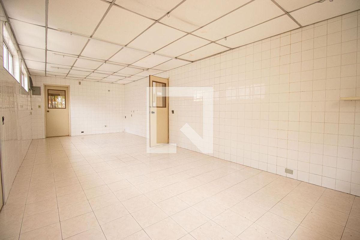 Casa, 5 quartos, 476 m² - Foto 72