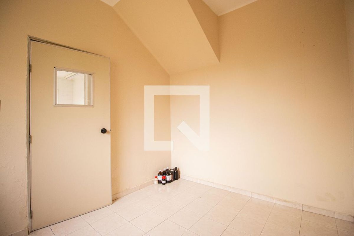 Casa, 5 quartos, 476 m² - Foto 24