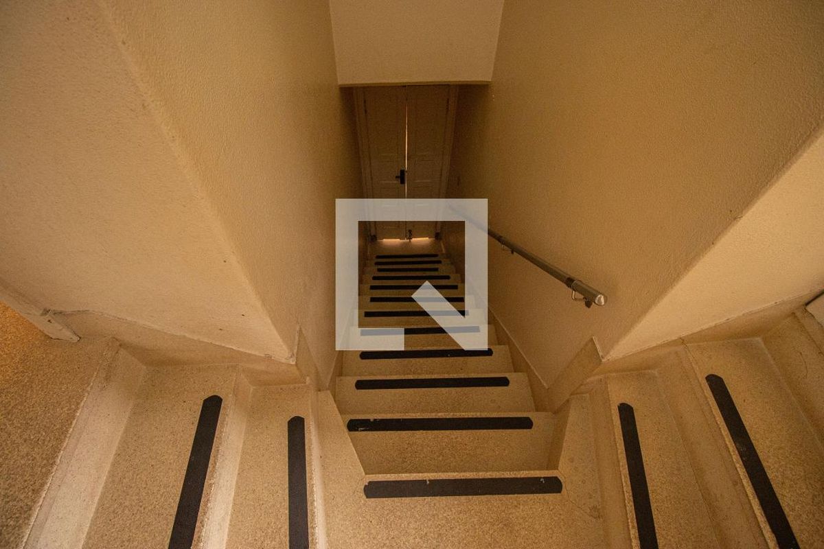 Casa, 5 quartos, 476 m² - Foto 79