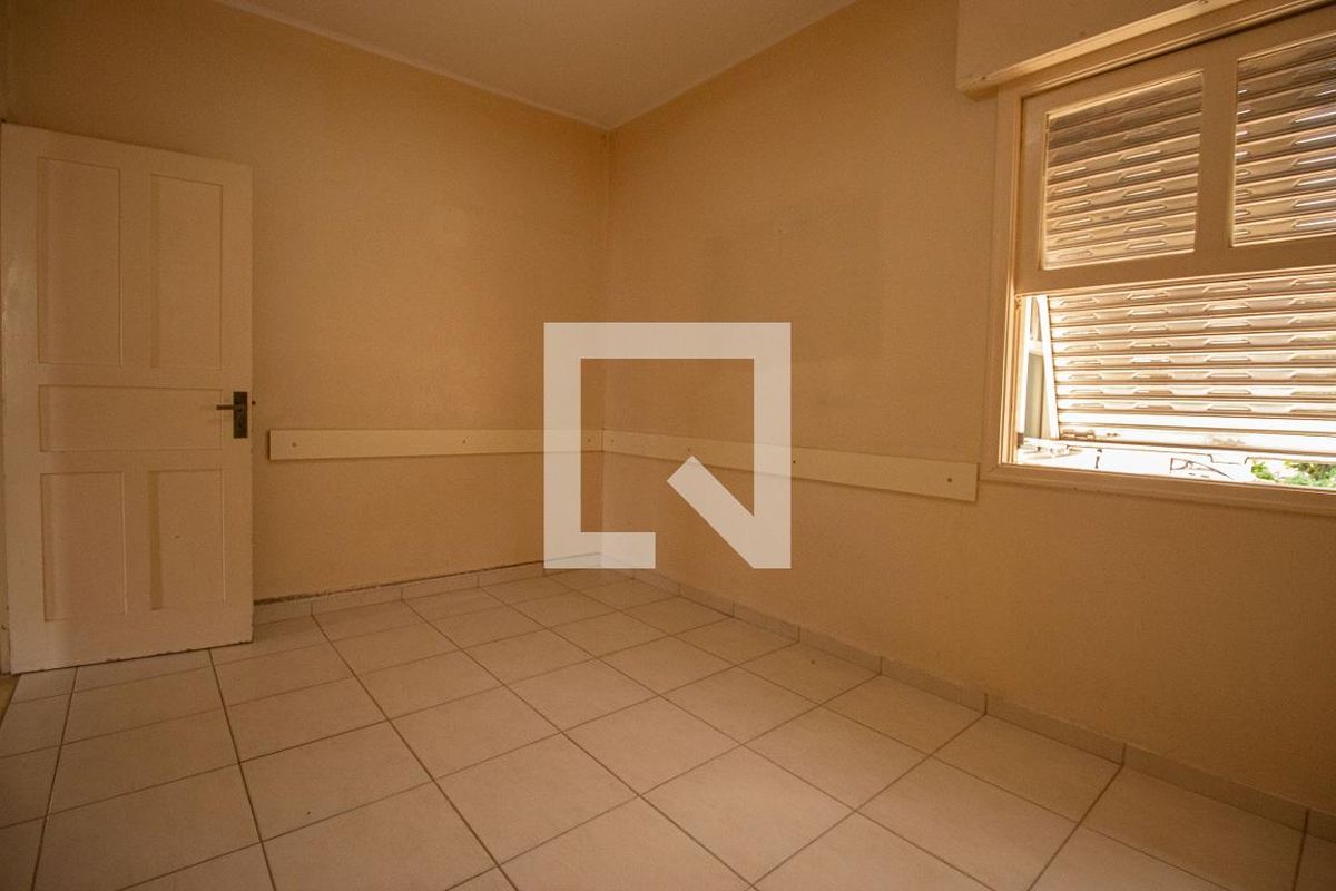 Casa, 5 quartos, 476 m² - Foto 48