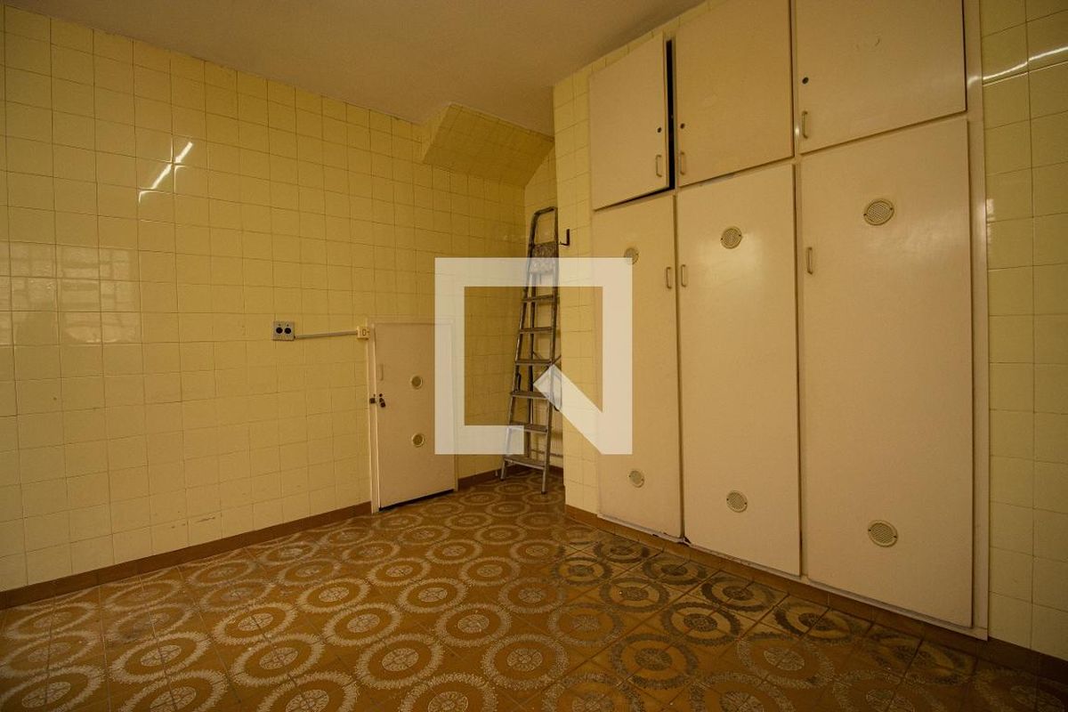 Casa, 5 quartos, 476 m² - Foto 66