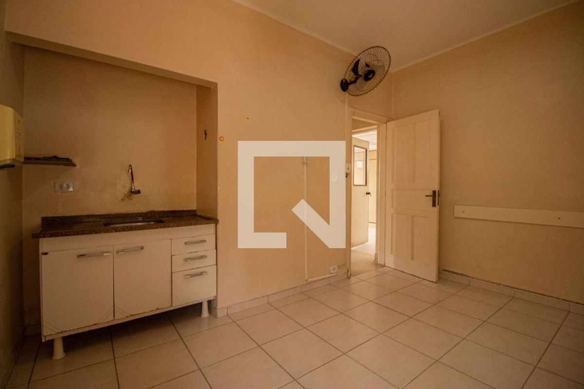 Casa, 5 quartos, 476 m² - Foto 47