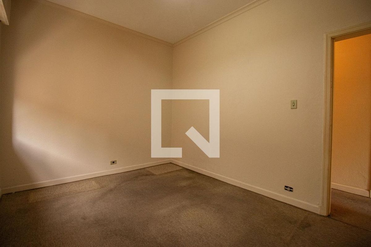 Casa, 5 quartos, 476 m² - Foto 33
