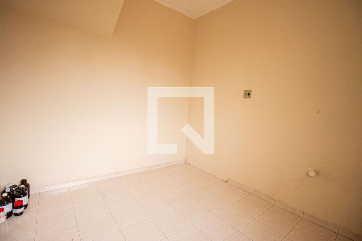 Casa, 5 quartos, 476 m² - Foto 25