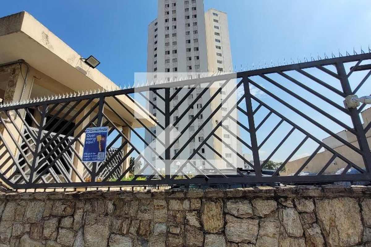 Apartamento, 2 quartos, 69 m² - Foto 24