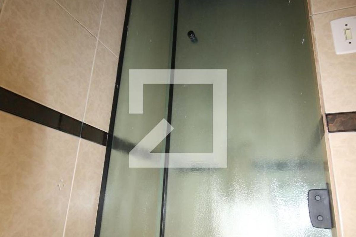 Apartamento, 2 quartos, 69 m² - Foto 16