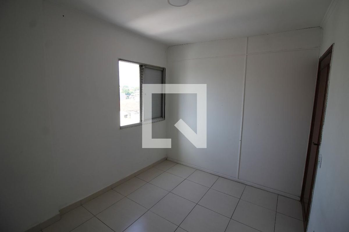 Apartamento, 2 quartos, 69 m² - Foto 8