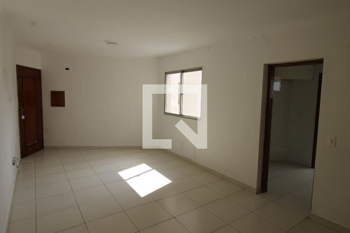 Apartamento, 2 quartos, 69 m² - Foto 2