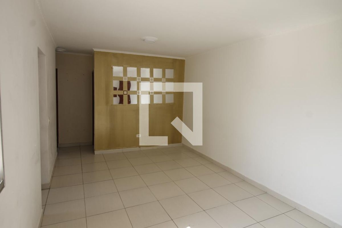 Apartamento, 2 quartos, 69 m² - Foto 4