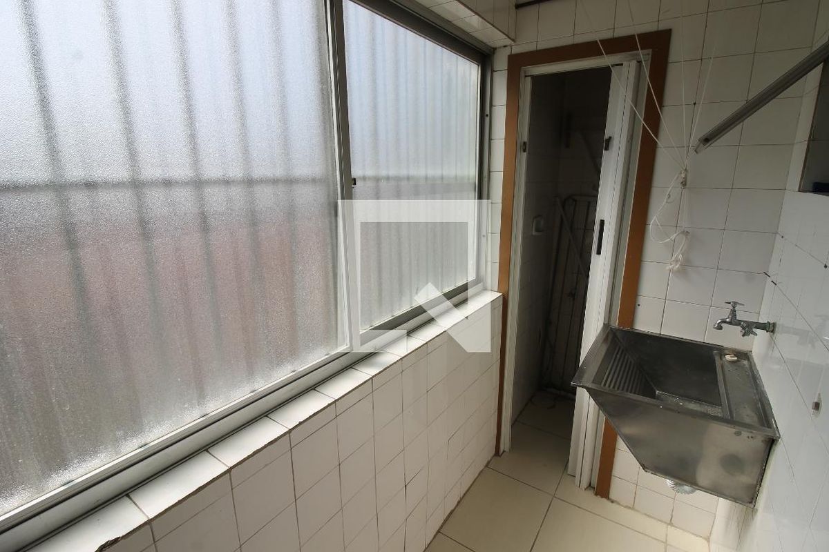 Apartamento, 2 quartos, 69 m² - Foto 21