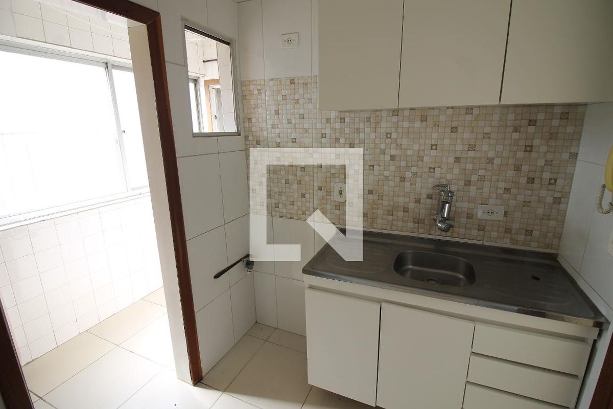 Apartamento, 2 quartos, 69 m² - Foto 20