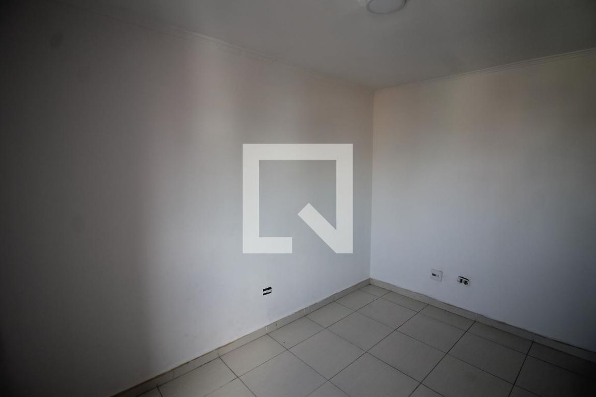 Apartamento, 2 quartos, 69 m² - Foto 11