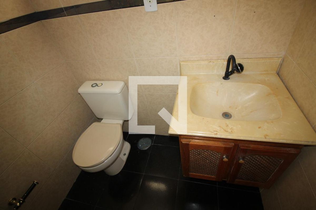 Apartamento, 2 quartos, 69 m² - Foto 13