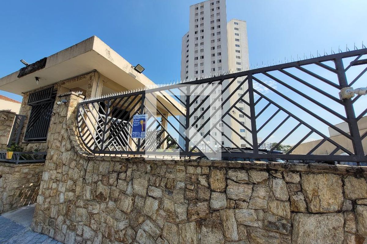 Apartamento, 2 quartos, 69 m² - Foto 23