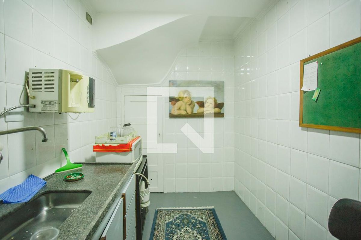 Casa, 2 quartos, 110 m² - Foto 53