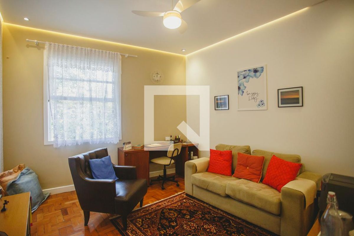 Casa, 2 quartos, 110 m² - Foto 23