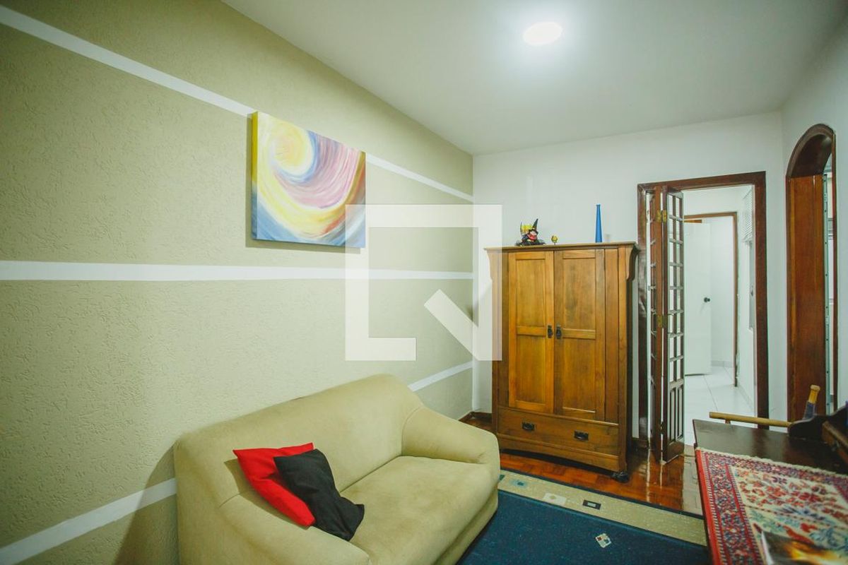 Casa, 2 quartos, 110 m² - Foto 9