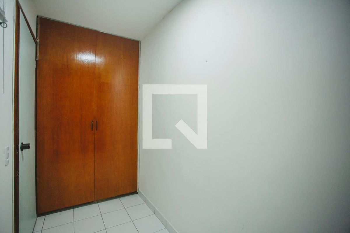 Casa, 2 quartos, 110 m² - Foto 91