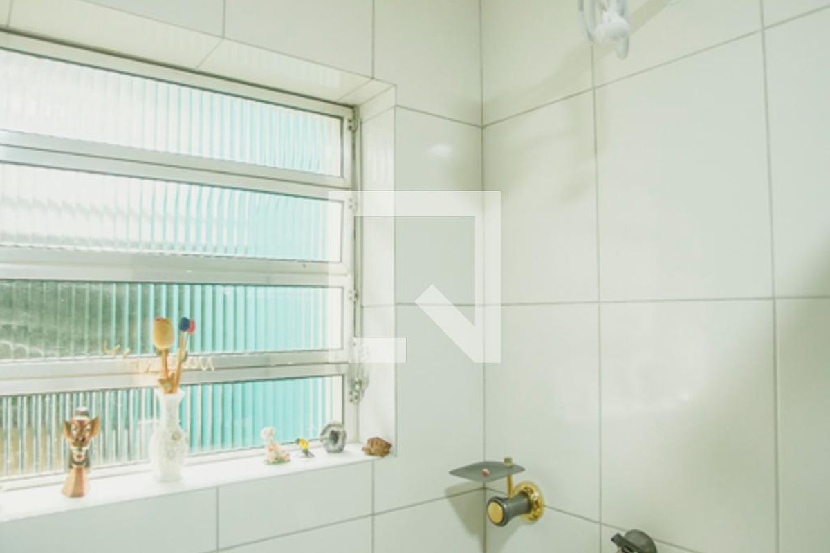 Casa, 2 quartos, 110 m² - Foto 45