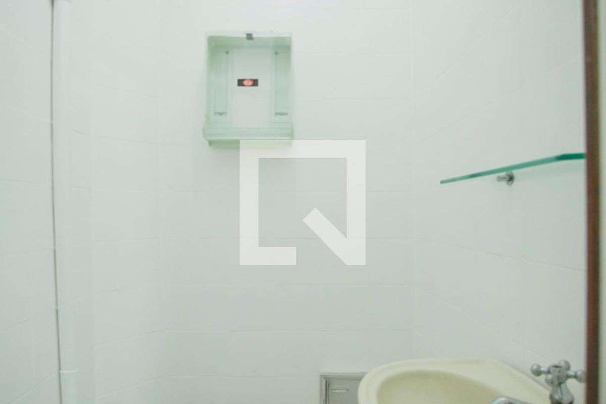 Casa, 2 quartos, 110 m² - Foto 97