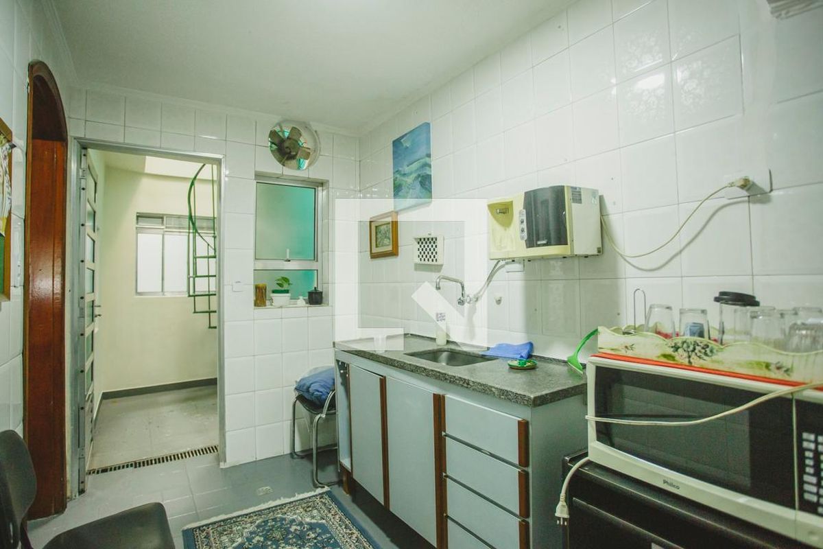 Casa, 2 quartos, 110 m² - Foto 55