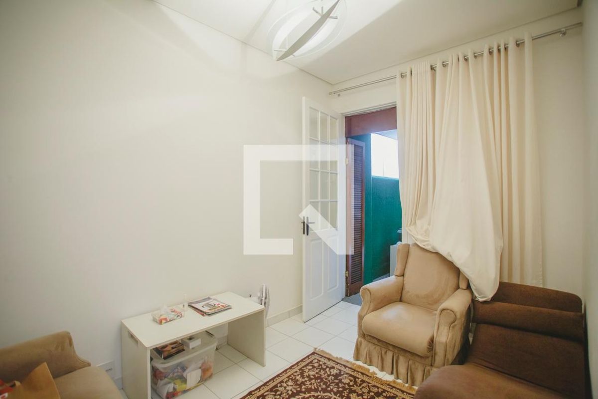 Casa, 2 quartos, 110 m² - Foto 33