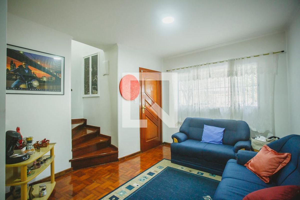 Casa, 2 quartos, 110 m² - Foto 11