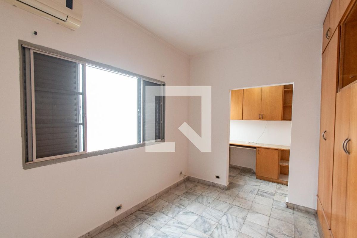 Casa, 3 quartos, 220 m² - Foto 36