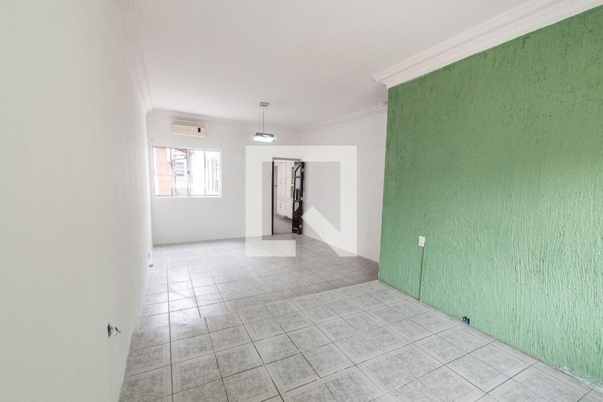 Casa, 3 quartos, 220 m² - Foto 6