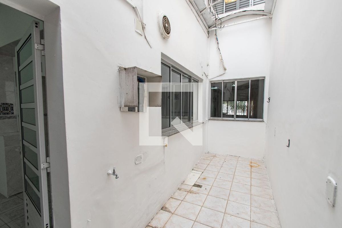 Casa, 3 quartos, 220 m² - Foto 138