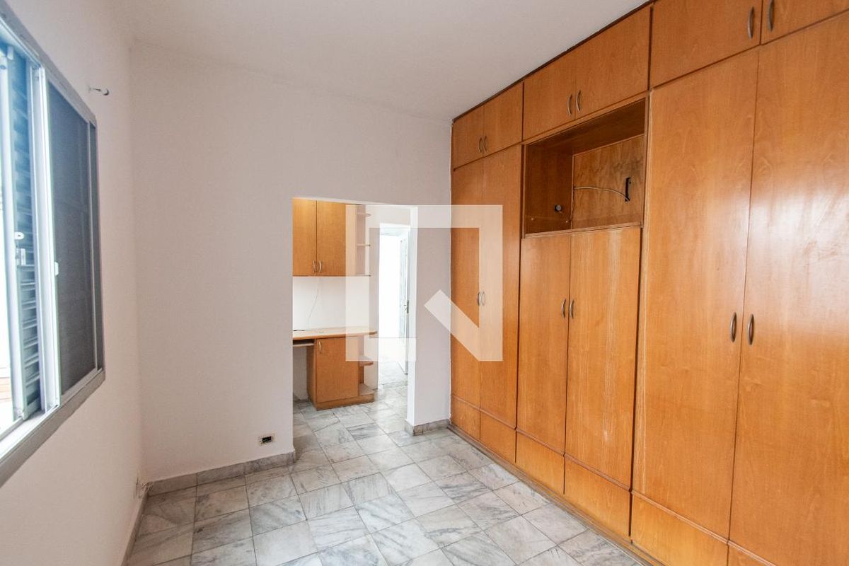 Casa, 3 quartos, 220 m² - Foto 33