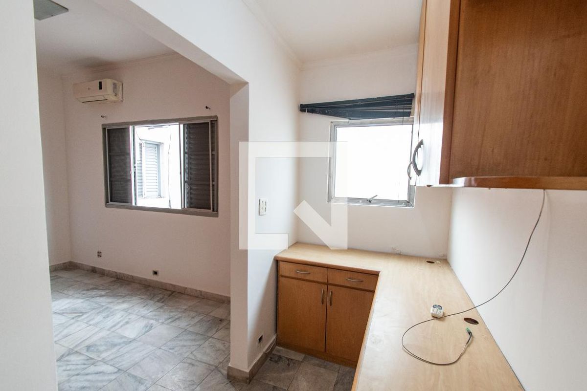 Casa, 3 quartos, 220 m² - Foto 48