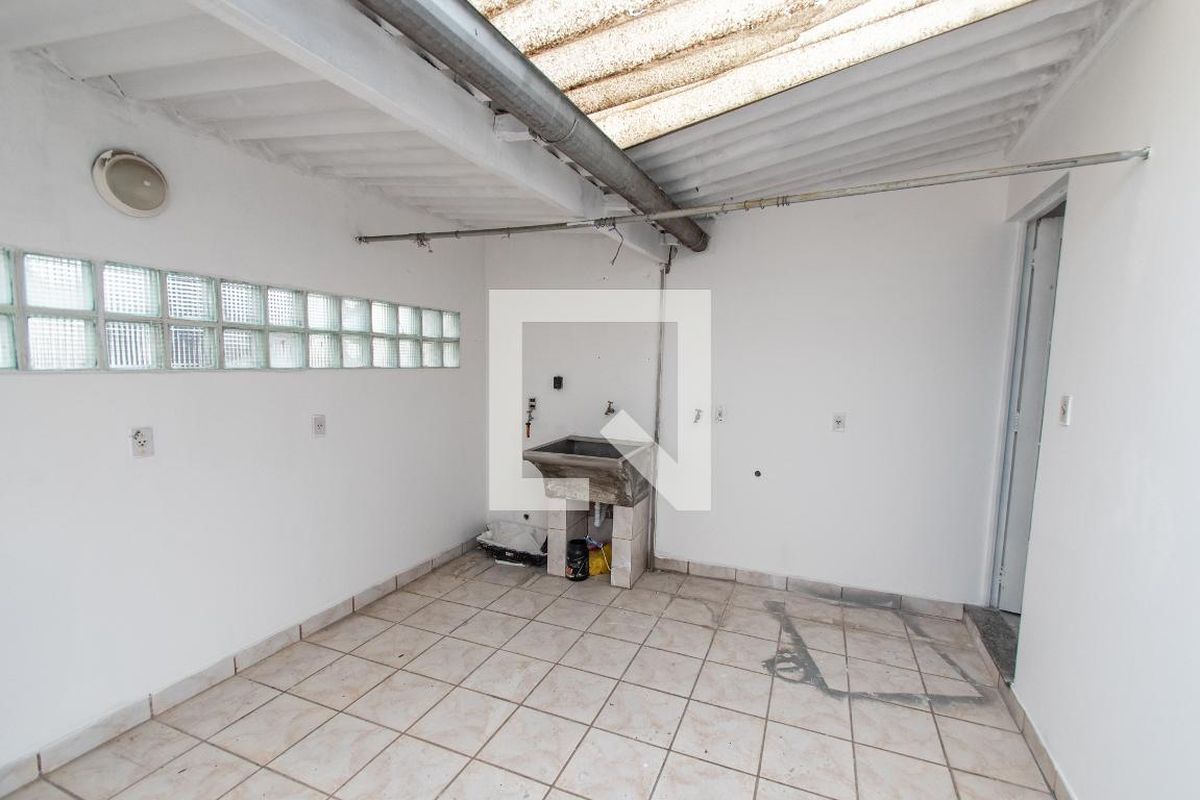 Casa, 3 quartos, 220 m² - Foto 158