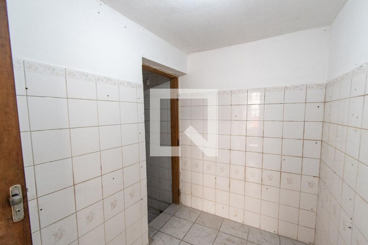 Casa, 3 quartos, 220 m² - Foto 162
