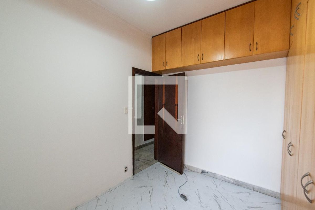 Casa, 3 quartos, 220 m² - Foto 60