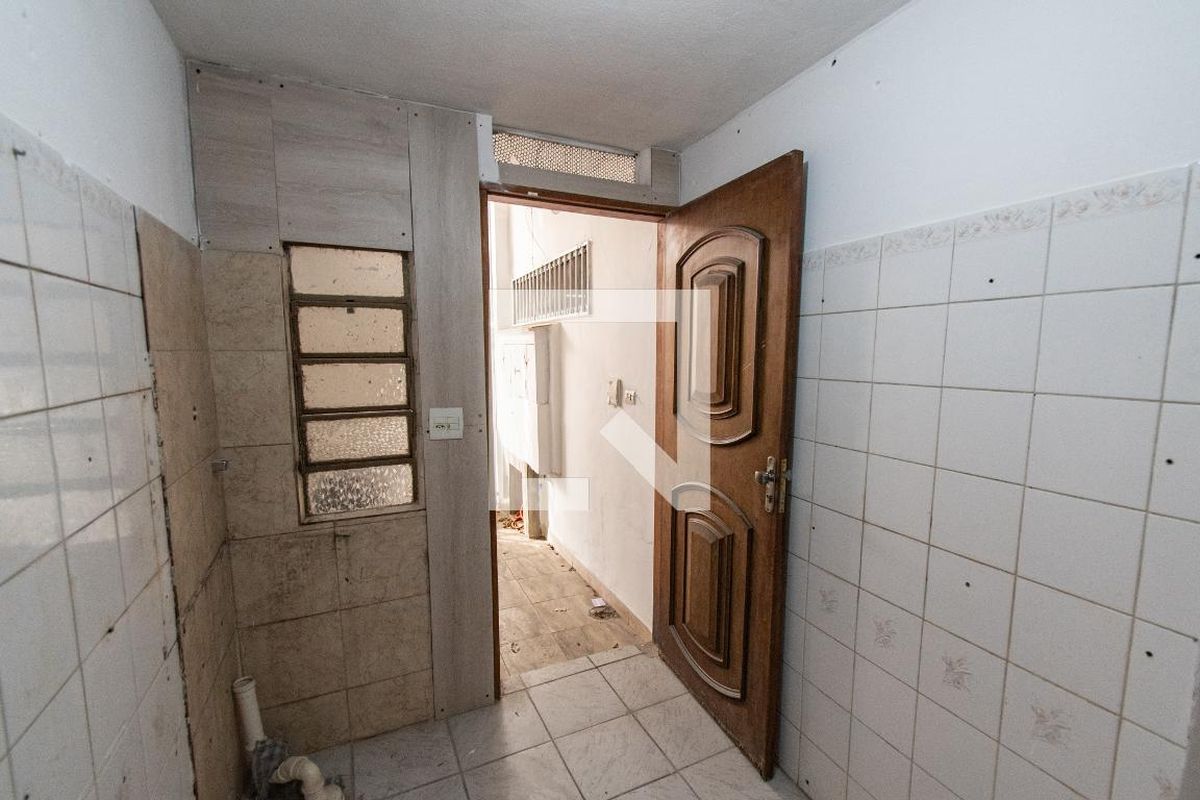 Casa, 3 quartos, 220 m² - Foto 166