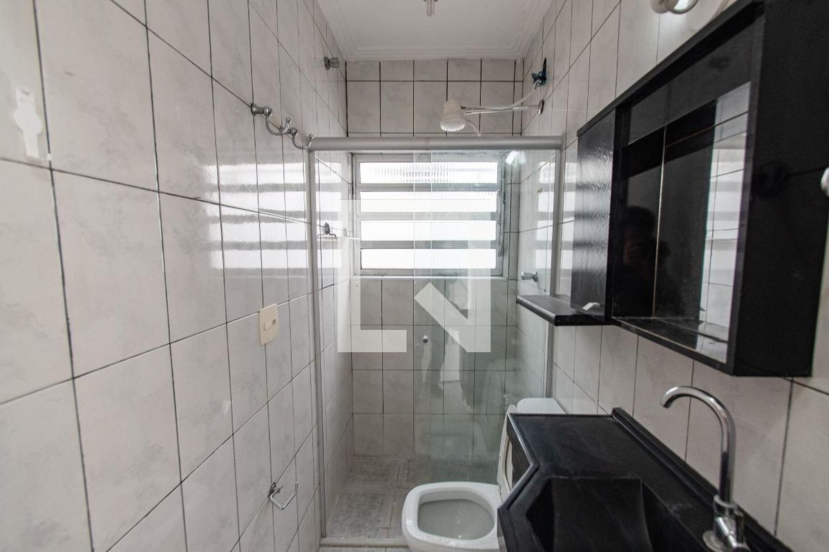 Casa, 3 quartos, 220 m² - Foto 96
