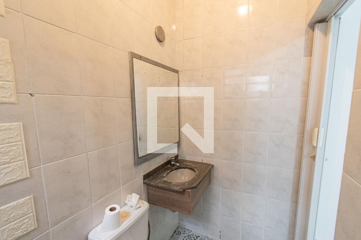 Casa, 3 quartos, 220 m² - Foto 24