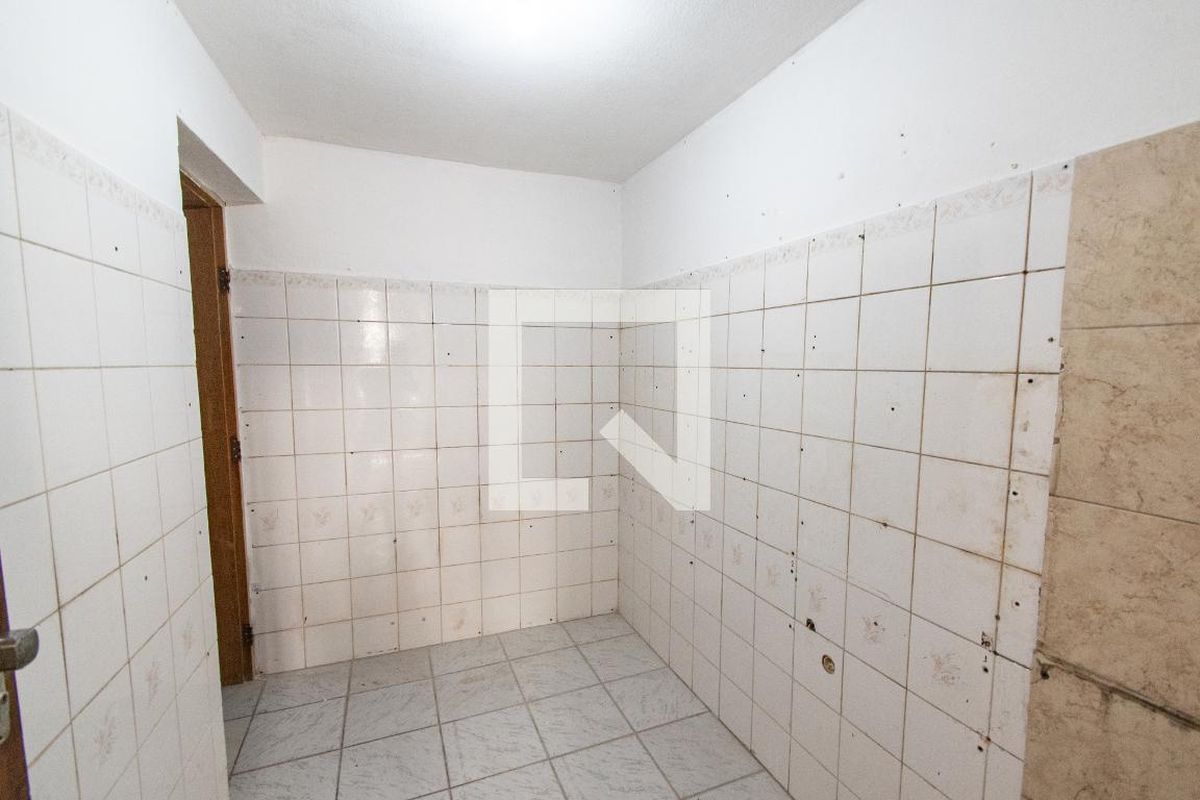 Casa, 3 quartos, 220 m² - Foto 160