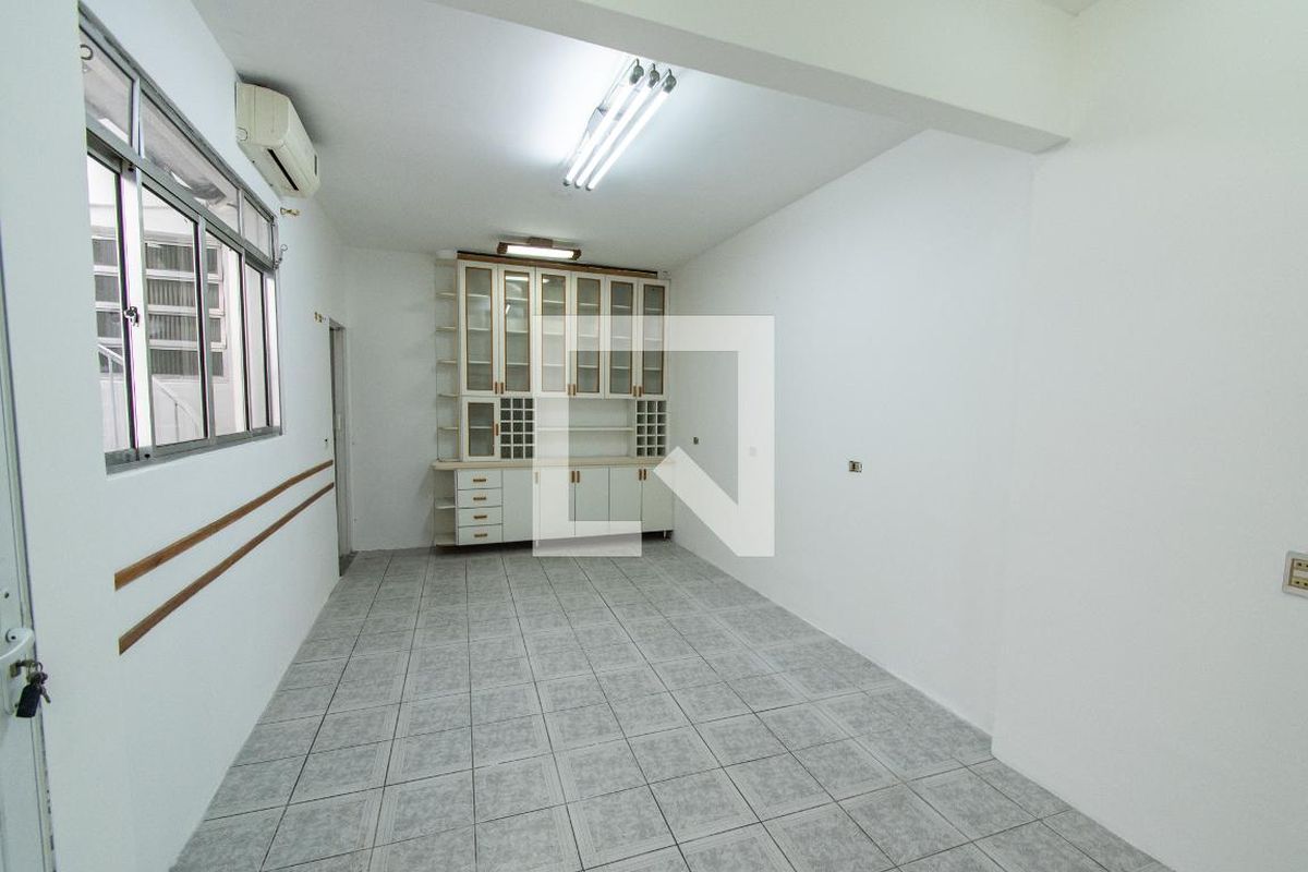 Casa, 3 quartos, 220 m² - Foto 123