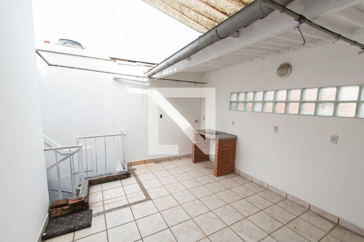 Casa, 3 quartos, 220 m² - Foto 153
