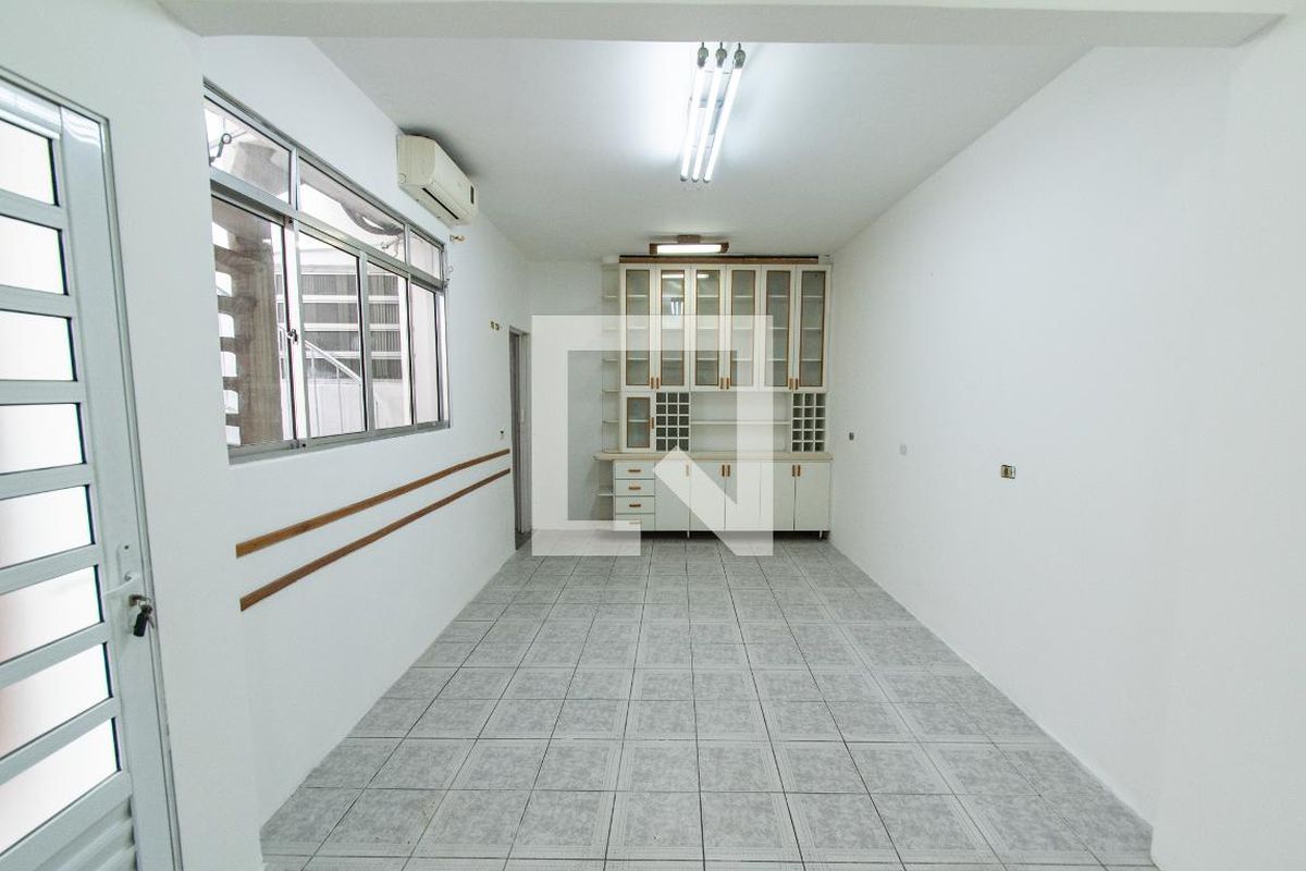 Casa, 3 quartos, 220 m² - Foto 126