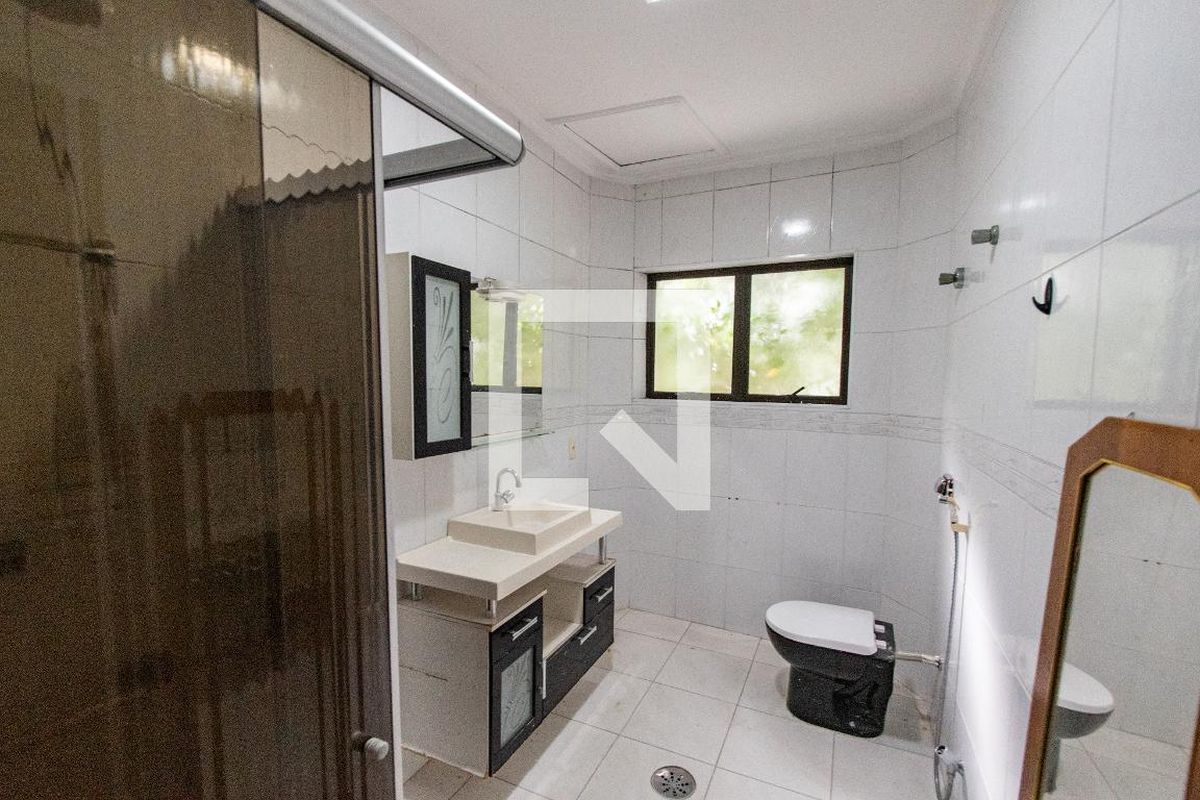Casa, 3 quartos, 220 m² - Foto 81