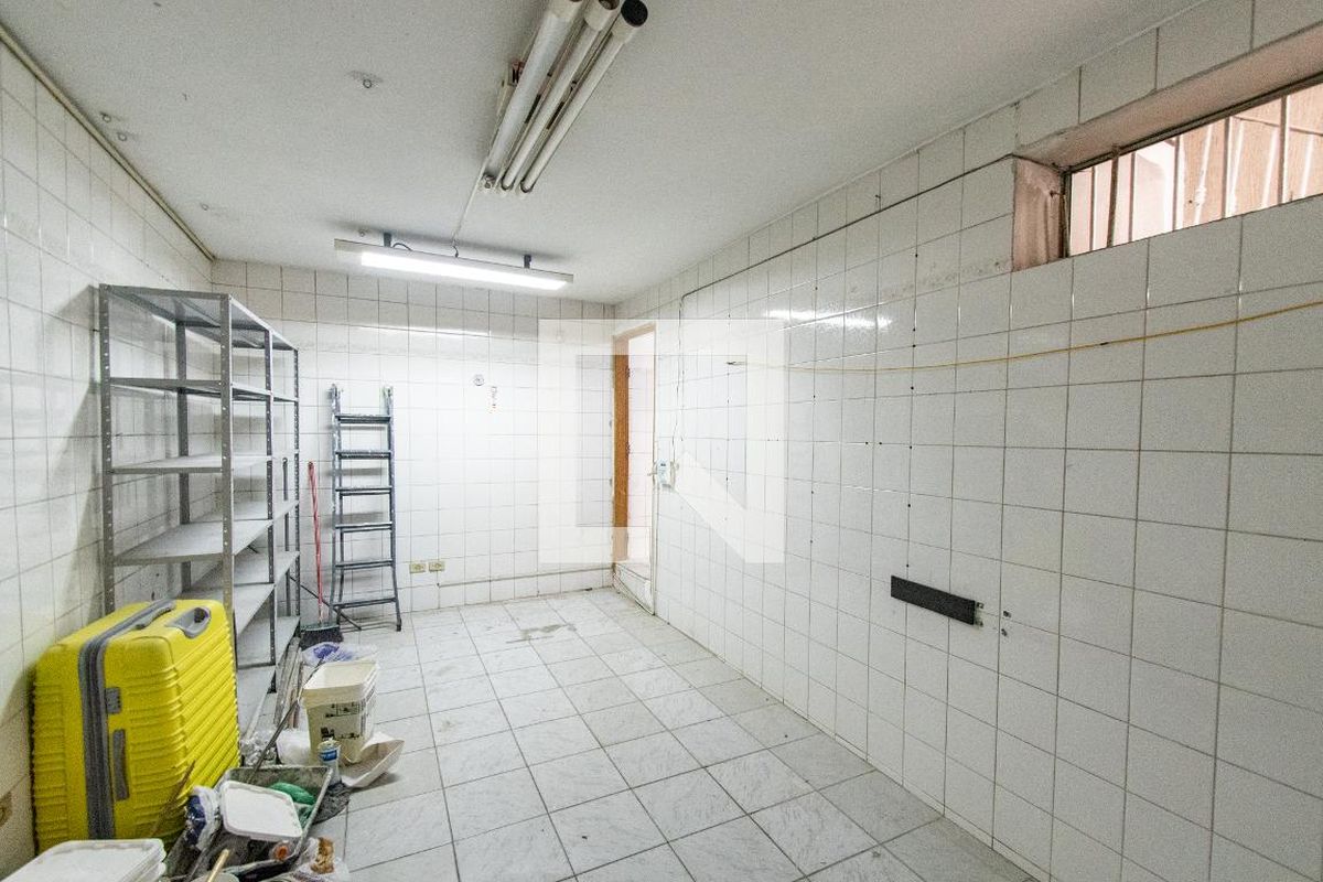 Casa, 3 quartos, 220 m² - Foto 168