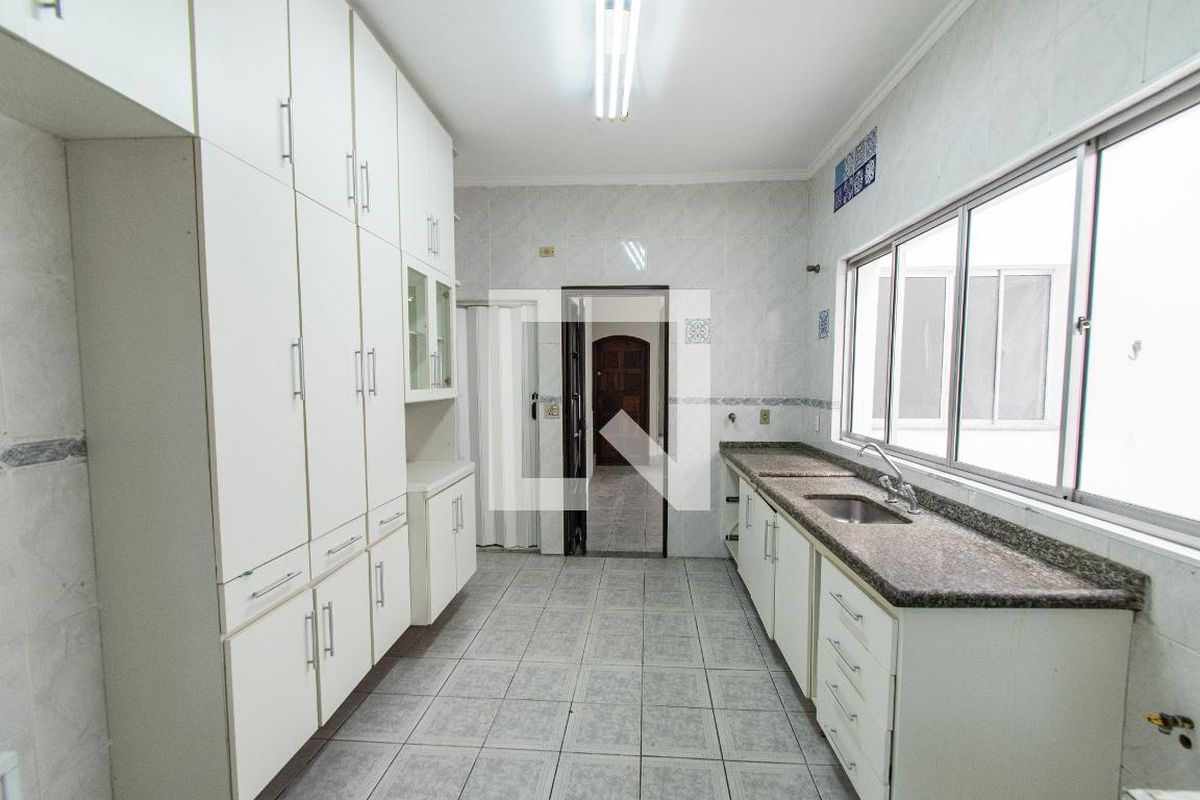 Casa, 3 quartos, 220 m² - Foto 120