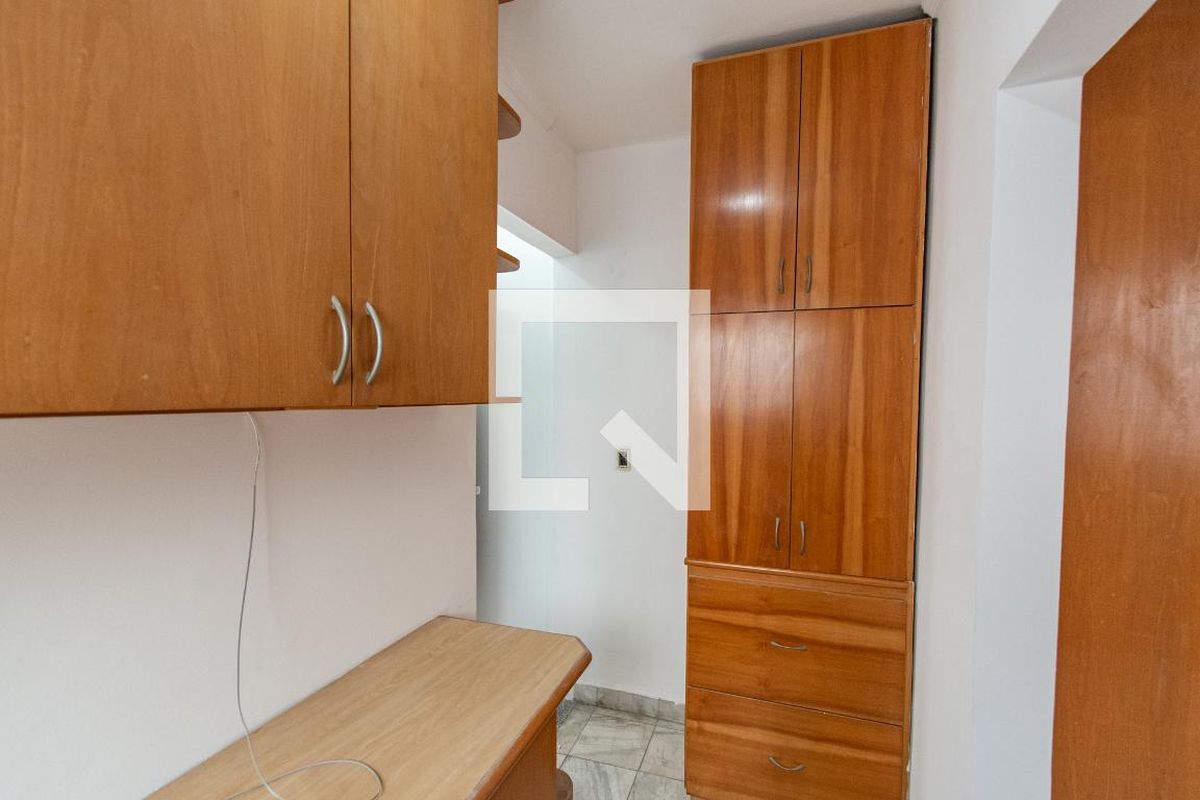 Casa, 3 quartos, 220 m² - Foto 42