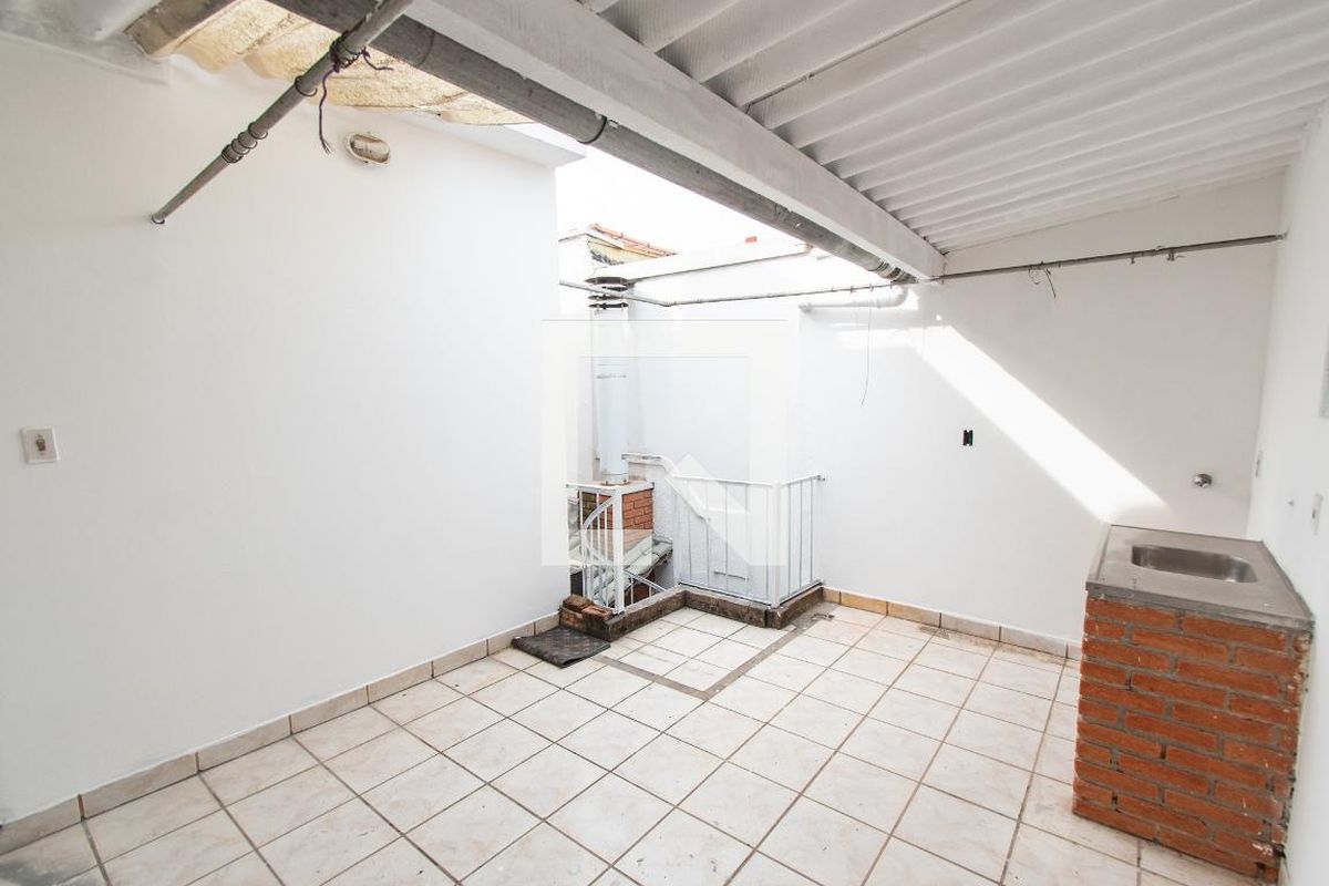 Casa, 3 quartos, 220 m² - Foto 150