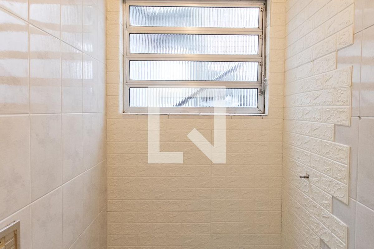 Casa, 3 quartos, 220 m² - Foto 21