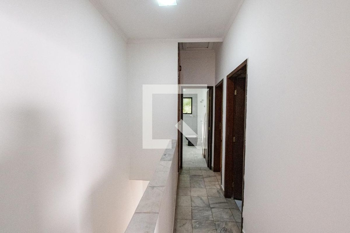 Casa, 3 quartos, 220 m² - Foto 105